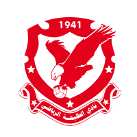 深圳新鹏城