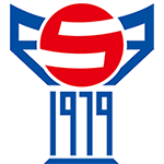 斯图加特